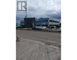 102-920 Tungsten ST, Thunder Bay, Ontario