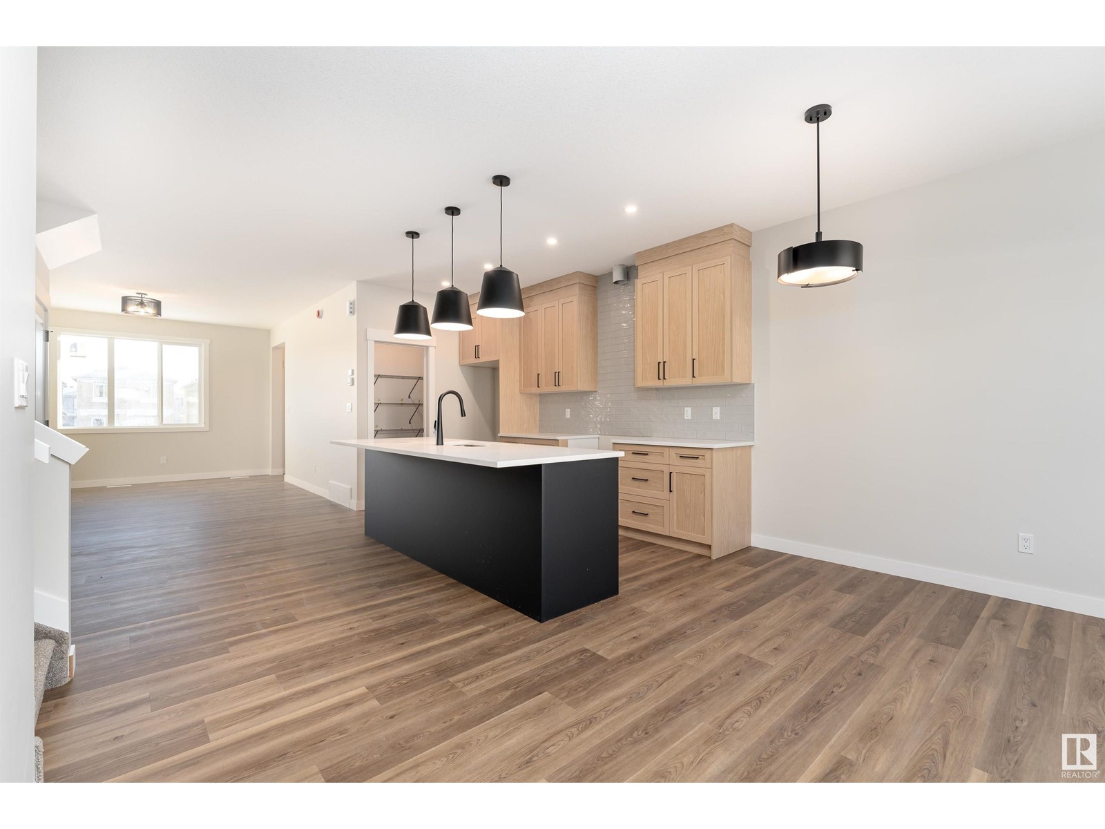 9351 222 ST NW, edmonton, Alberta