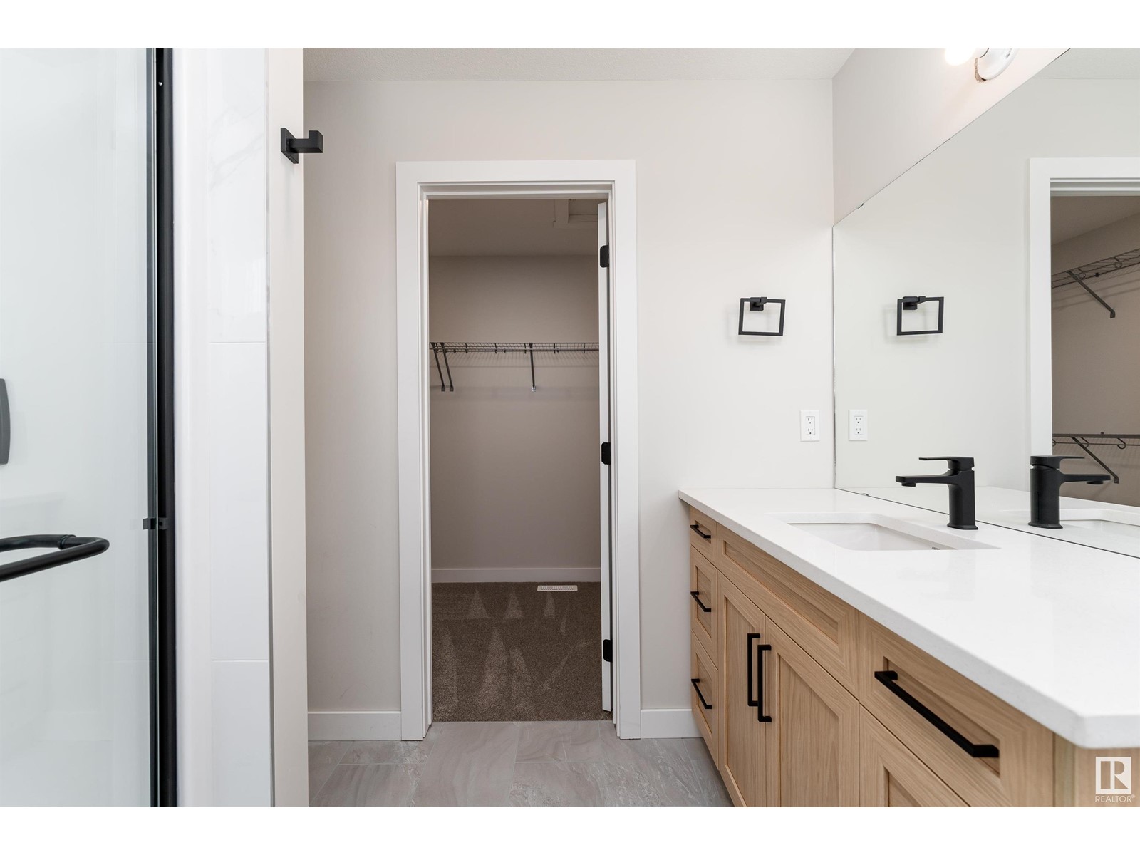 9351 222 St Nw, Edmonton, Alberta  T5T 7T1 - Photo 21 - E4433997