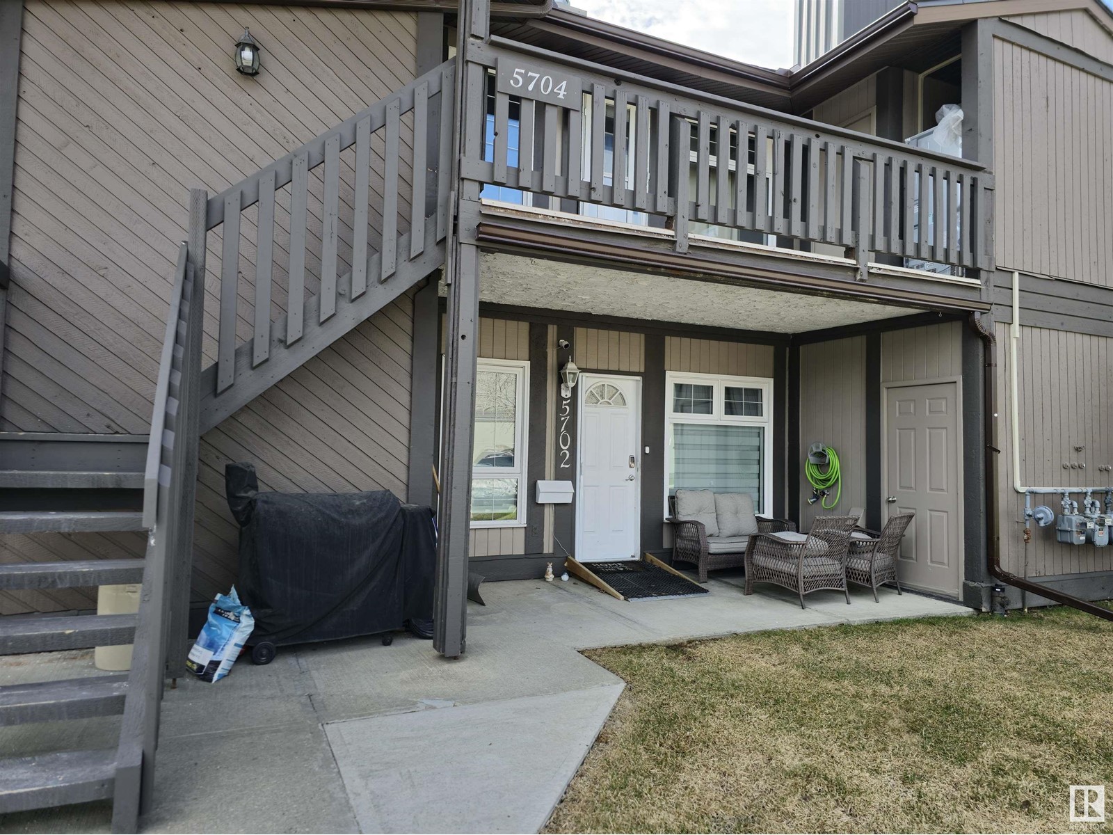 5702 172 ST NW, edmonton, Alberta