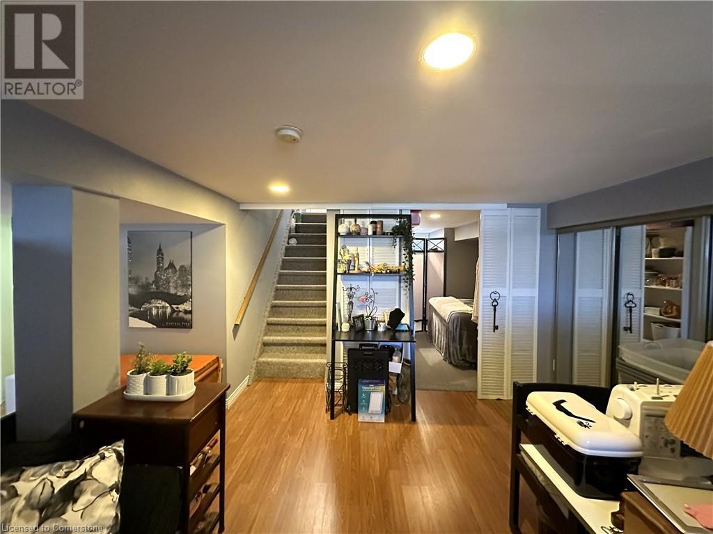 78 Queensway Drive E, Simcoe, Ontario  N3Y 4M6 - Photo 34 - 40723804