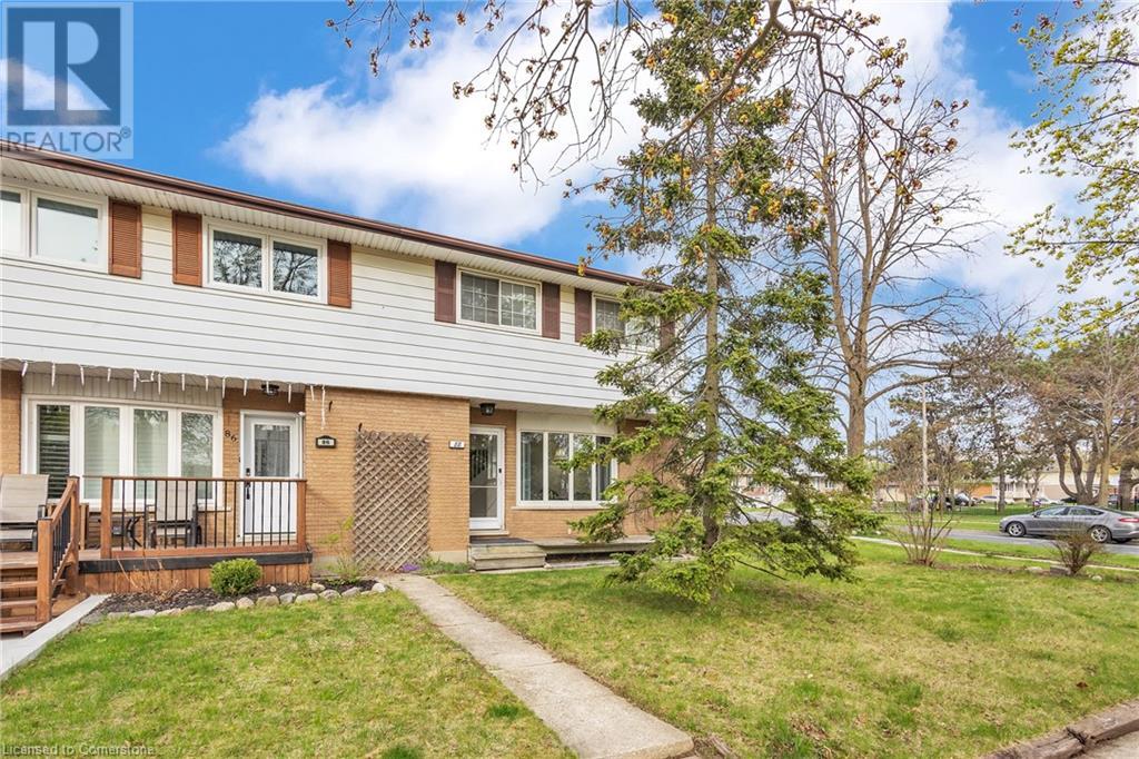 Property at 88 BAIRD Avenue image 4