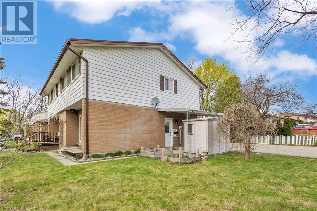 Property at 88 BAIRD Avenue image 5