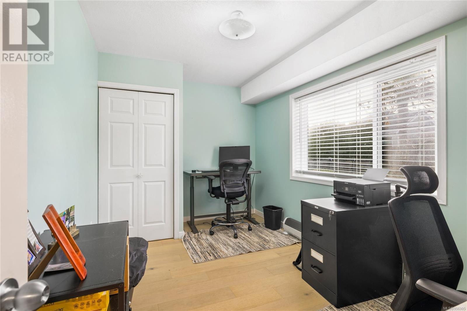 Property at 1682 Admiral Tryon Blvd image 3
