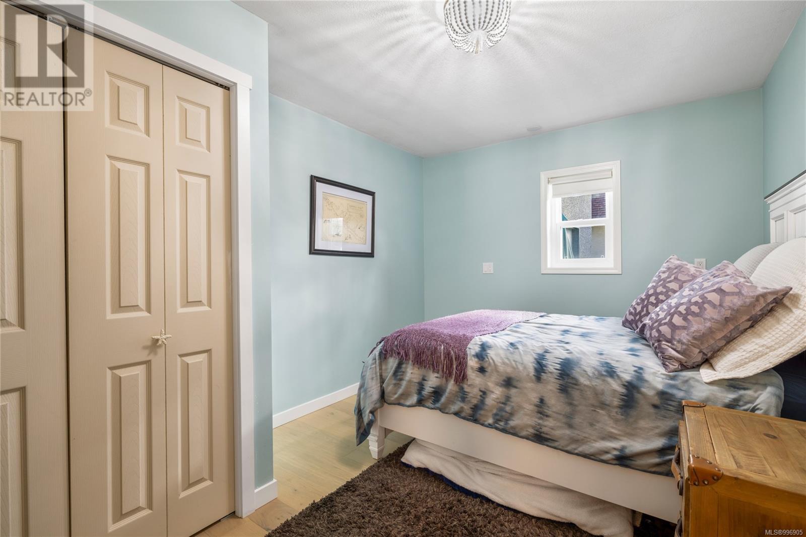 Property at 1682 Admiral Tryon Blvd image 2