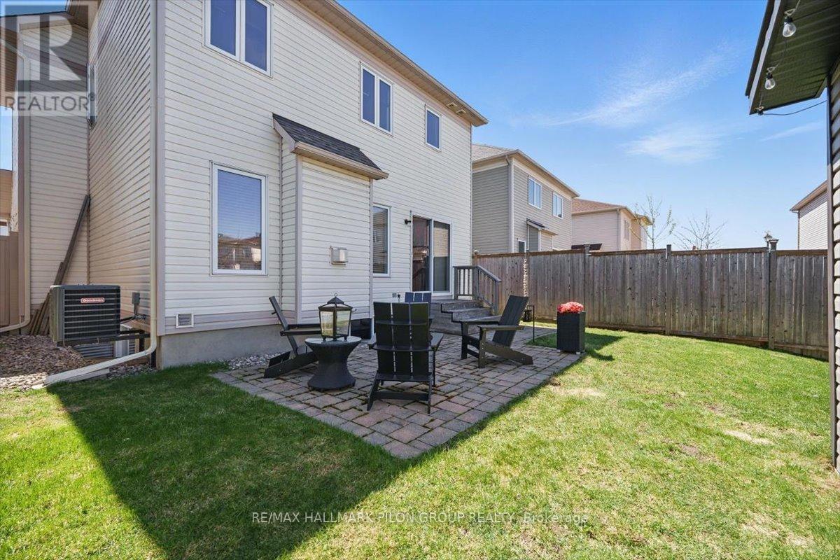 112 Branthaven Street, Ottawa, Ontario  K4A 5G2 - Photo 19 - X12119645