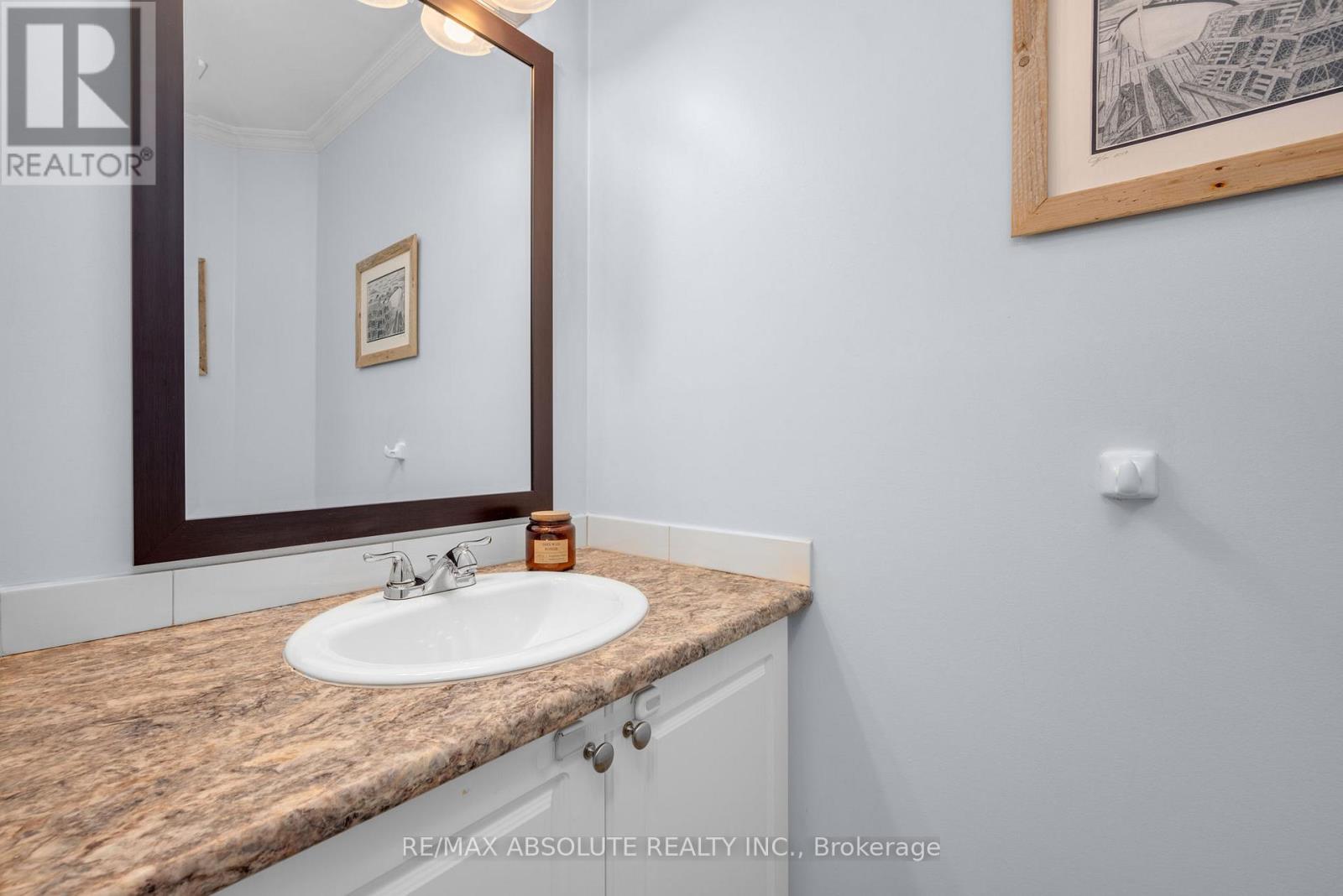 2913 Sable Ridge Drive, Ottawa, Ontario  K1T 3R9 - Photo 19 - X12119661