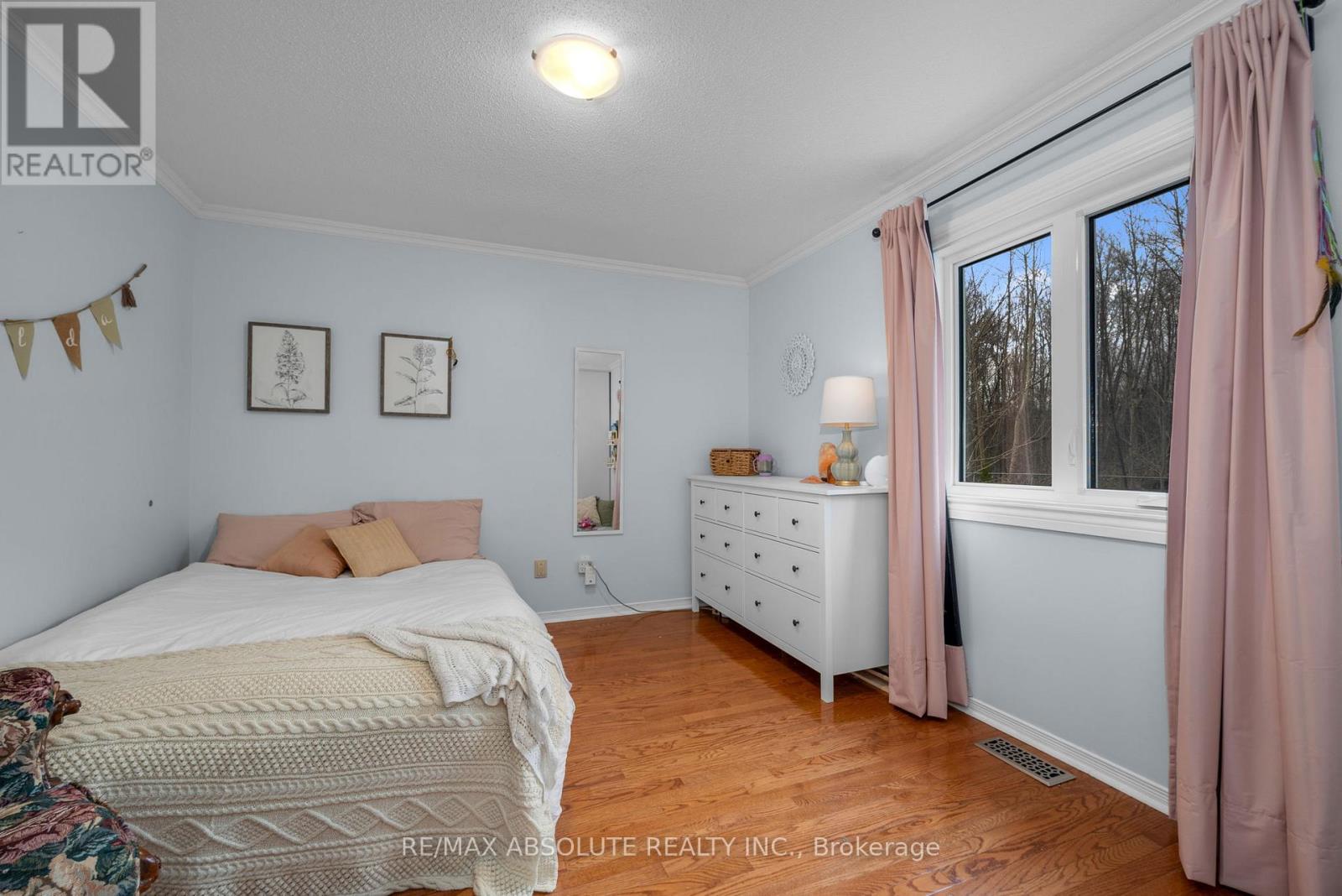 2913 Sable Ridge Drive, Ottawa, Ontario  K1T 3R9 - Photo 28 - X12119661
