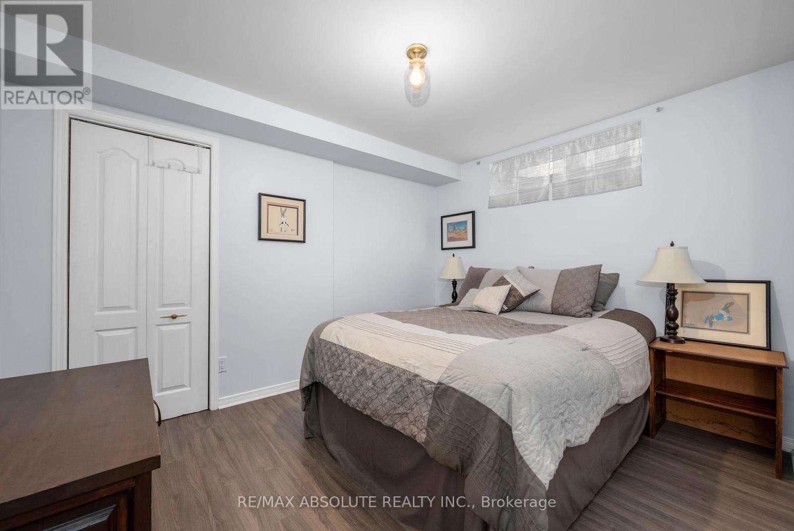2913 Sable Ridge Drive, Ottawa, Ontario  K1T 3R9 - Photo 34 - X12119661