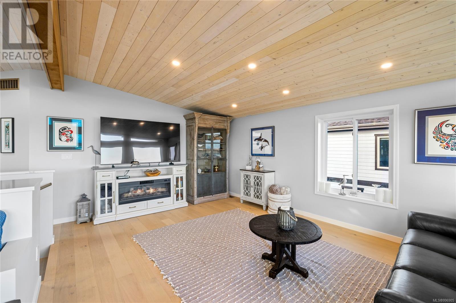 Property at 1682 Admiral Tryon Blvd image 5