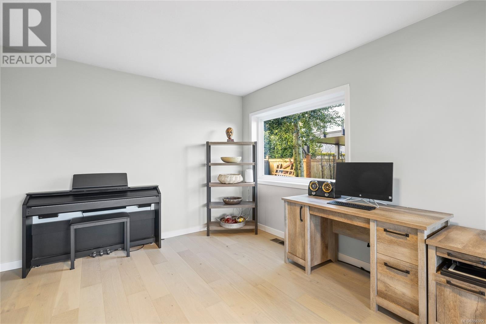 Property at 1682 Admiral Tryon Blvd image 1