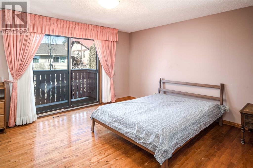 28 Edgehill Mews Nw, Calgary, Alberta  T3A 2W9 - Photo 22 - A2200235