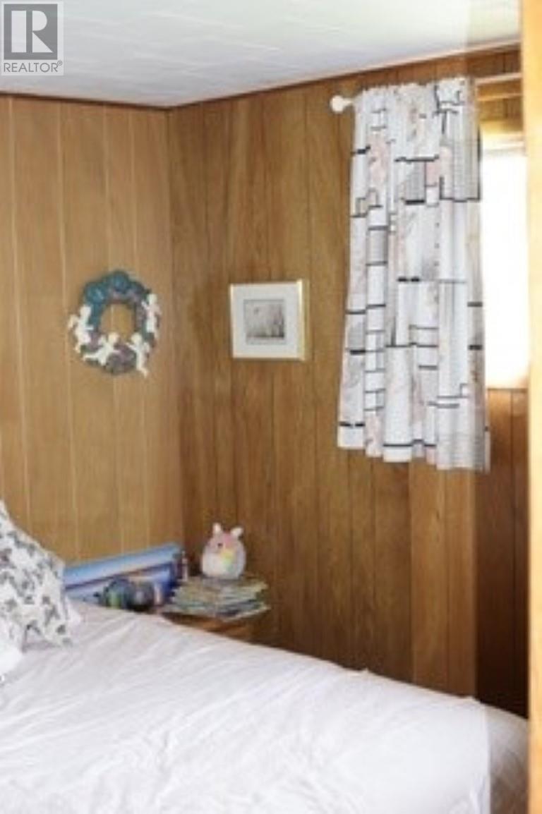 224 Lakeshore Dr, Ignace, Ontario  P0T 1T0 - Photo 19 - TB250964