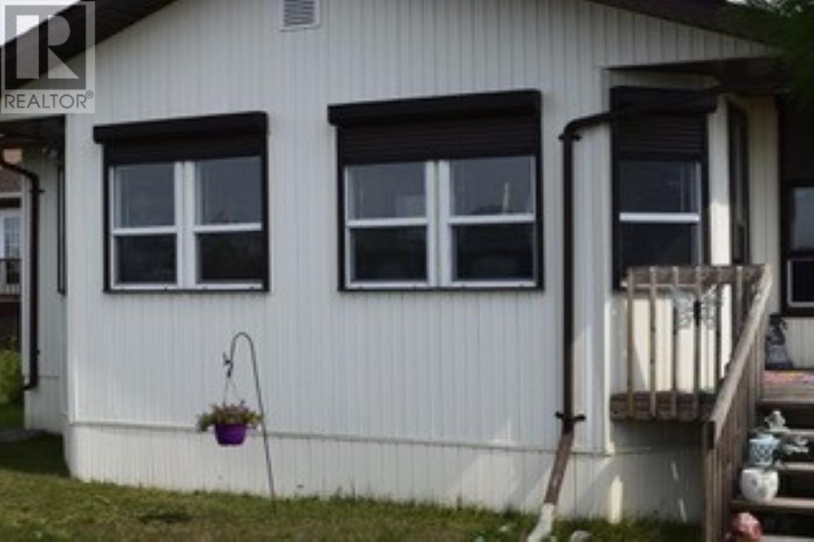 224 Lakeshore Dr, Ignace, Ontario  P0T 1T0 - Photo 27 - TB250964