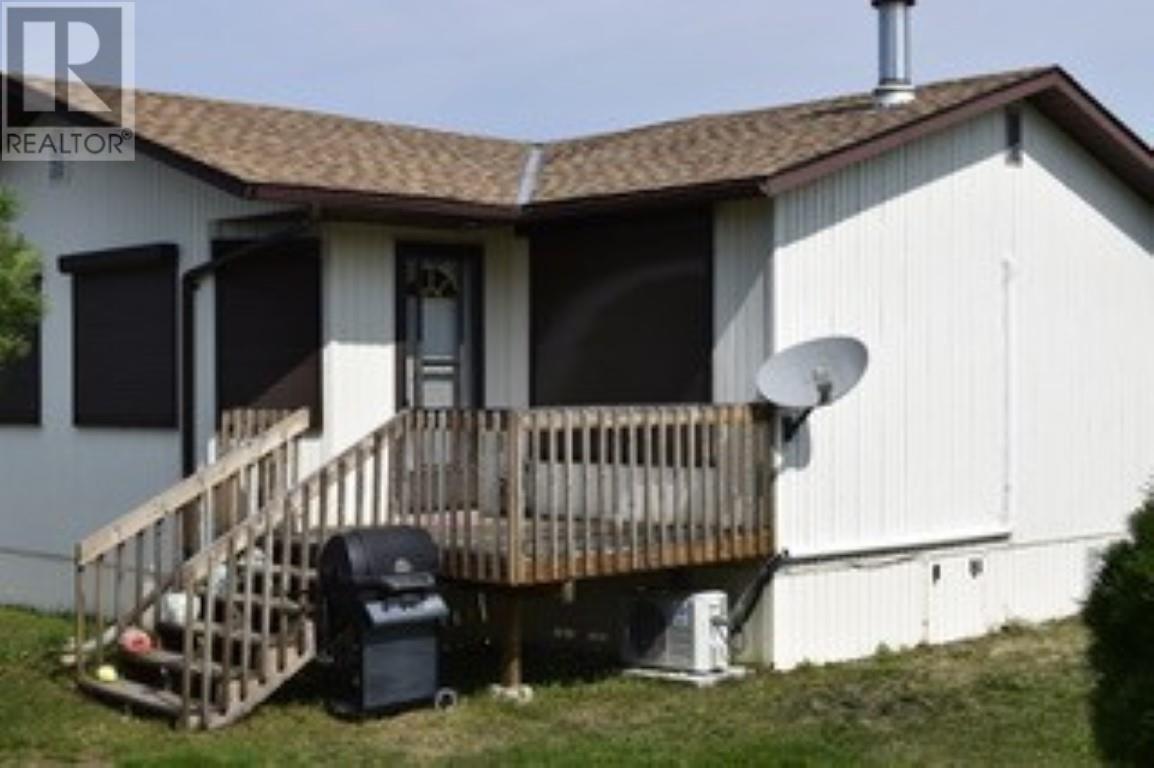 224 Lakeshore Dr, Ignace, Ontario  P0T 1T0 - Photo 3 - TB250964