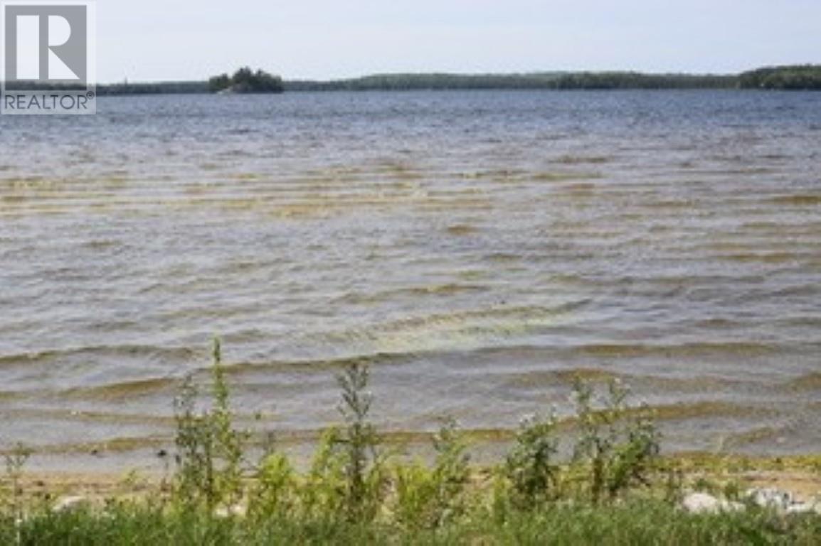 224 Lakeshore Dr, Ignace, Ontario  P0T 1T0 - Photo 36 - TB250964