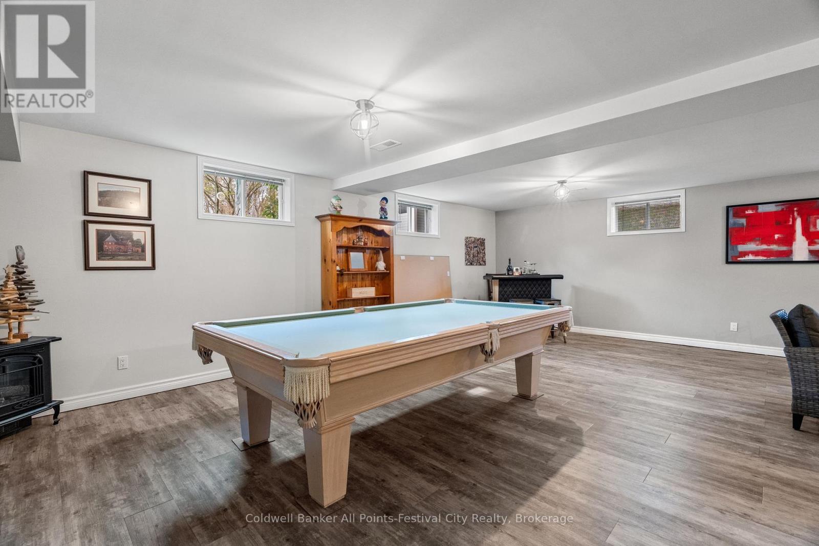 22 Beilby Street, Goderich, Ontario  N7A 4L1 - Photo 28 - X12119254
