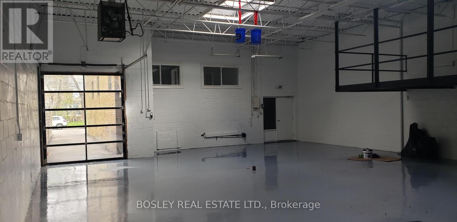 49 Research Road, Toronto, Ontario  M4G 2G8 - Photo 3 - C12119538