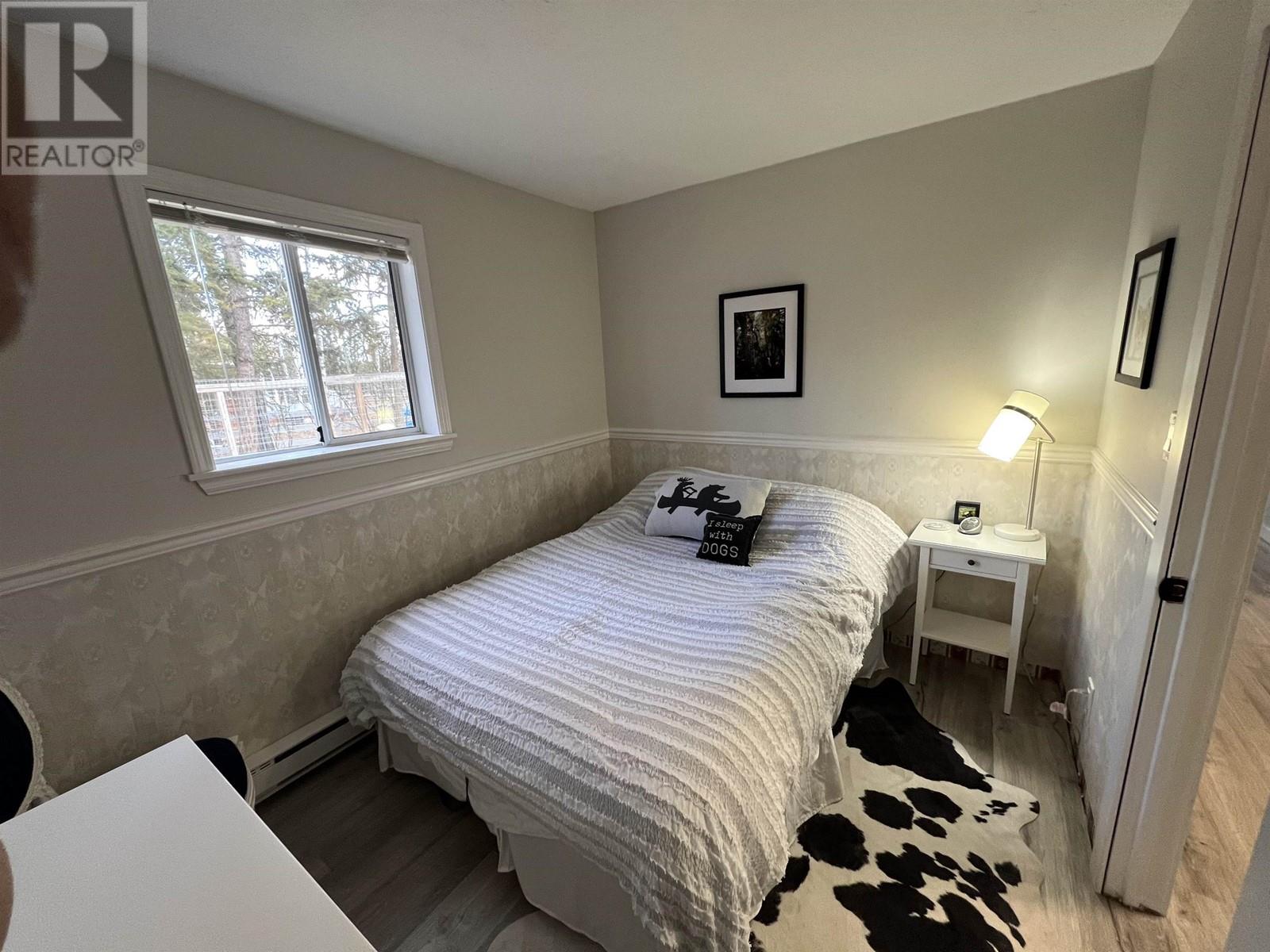 6283 N Green Lake Road, 70 Mile House, British Columbia  V0K 2K1 - Photo 31 - R2990205