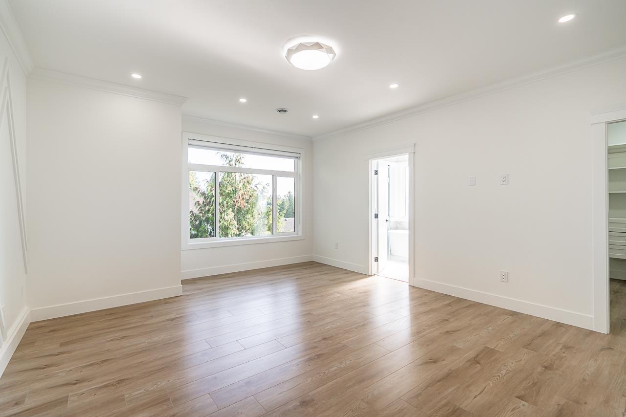 18054 63b Avenue, Surrey, British Columbia  V3S 4G1 - Photo 21 - R2997314