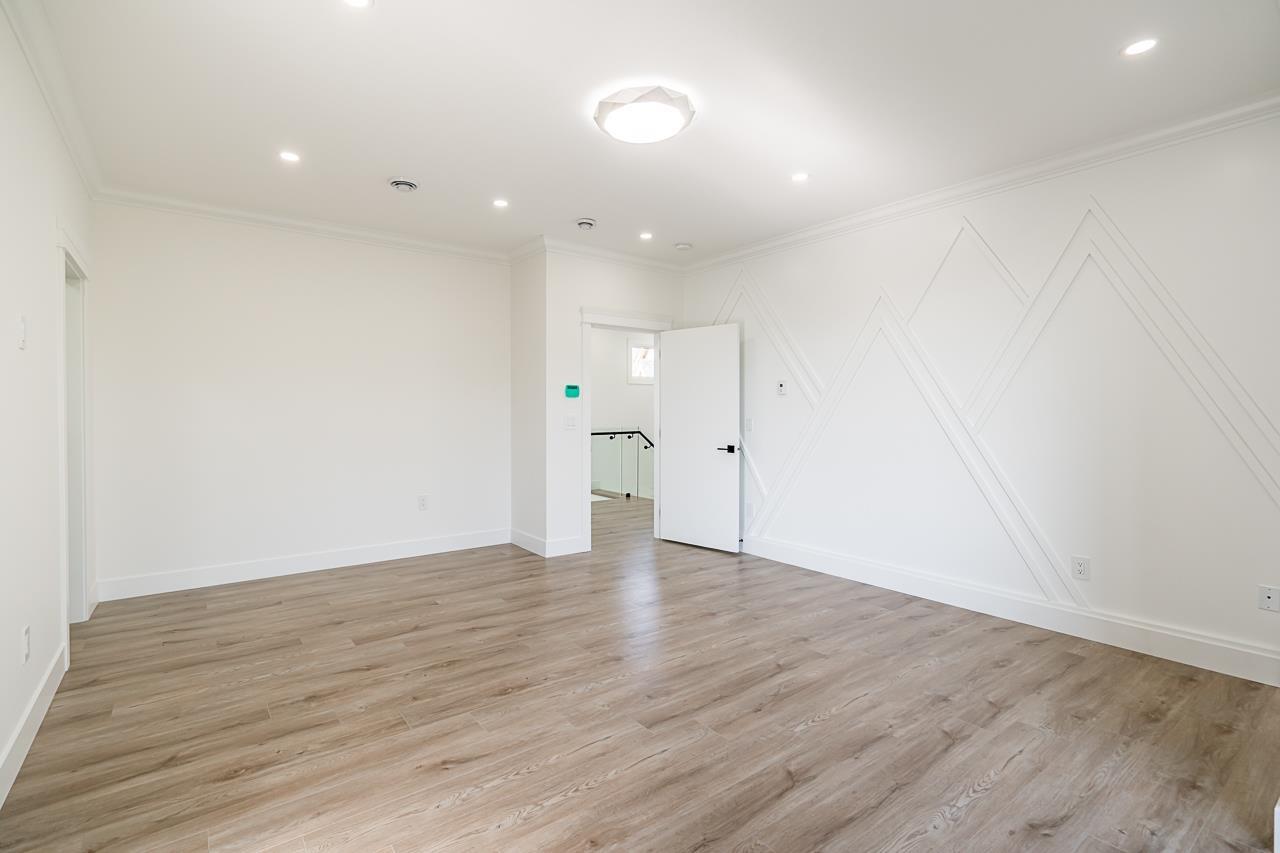 18054 63b Avenue, Surrey, British Columbia  V3S 4G1 - Photo 22 - R2997314
