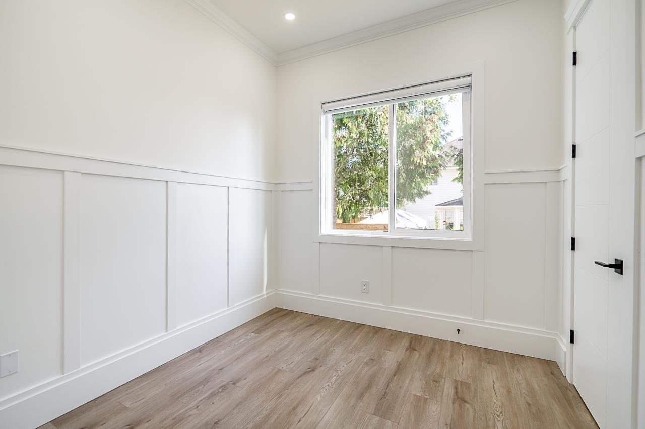 18054 63b Avenue, Surrey, British Columbia  V3S 4G1 - Photo 18 - R2997314
