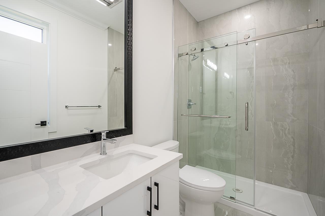 18054 63b Avenue, Surrey, British Columbia  V3S 4G1 - Photo 34 - R2997314