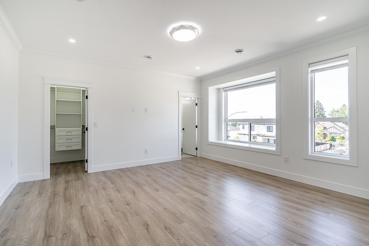 18054 63b Avenue, Surrey, British Columbia  V3S 4G1 - Photo 26 - R2997314