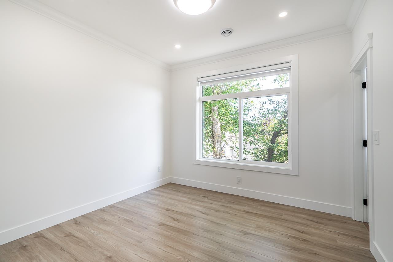 18054 63b Avenue, Surrey, British Columbia  V3S 4G1 - Photo 29 - R2997314