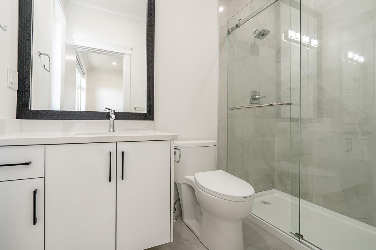 18054 63b Avenue, Surrey, British Columbia  V3S 4G1 - Photo 31 - R2997314