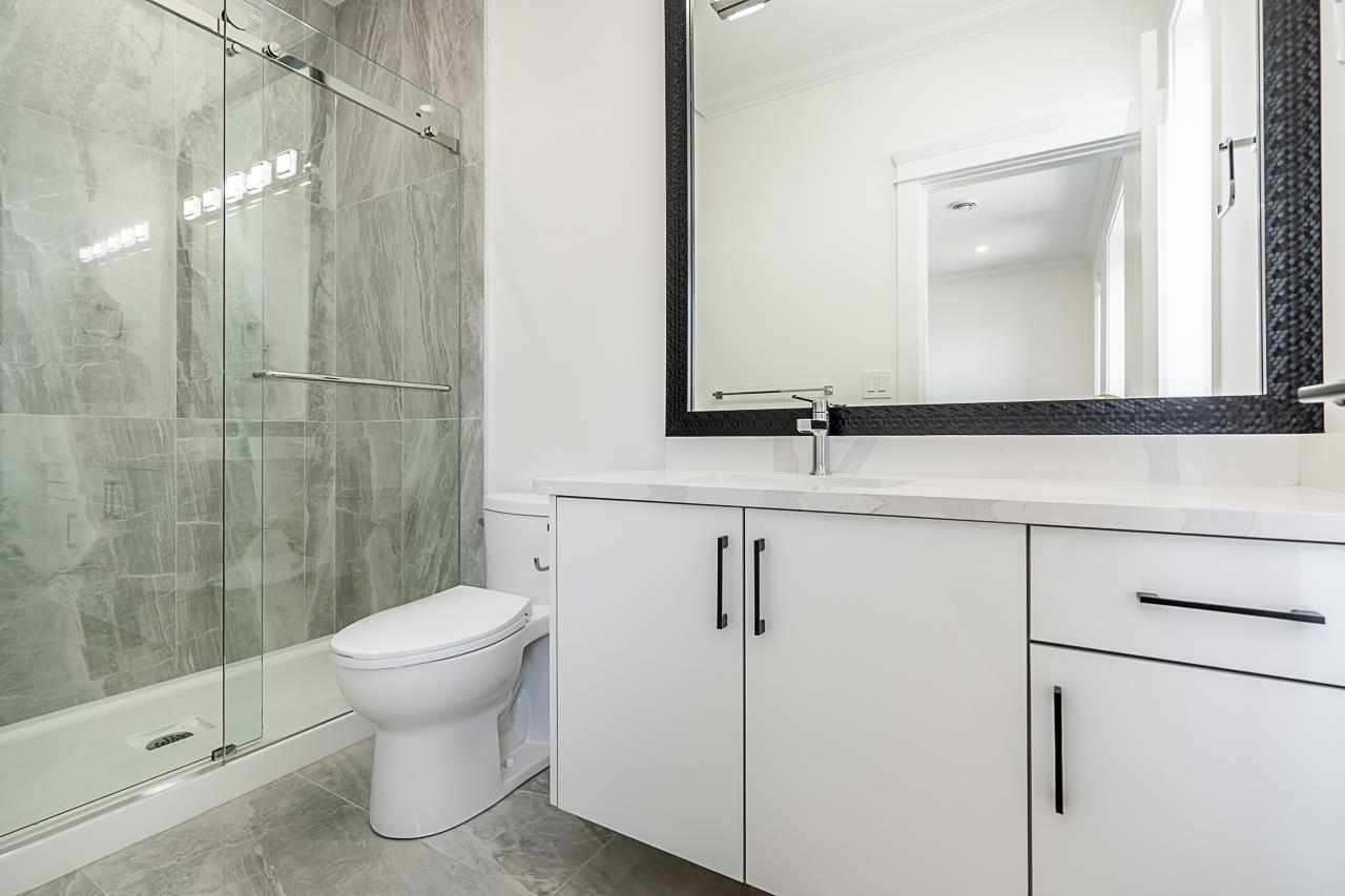 18054 63b Avenue, Surrey, British Columbia  V3S 4G1 - Photo 28 - R2997314