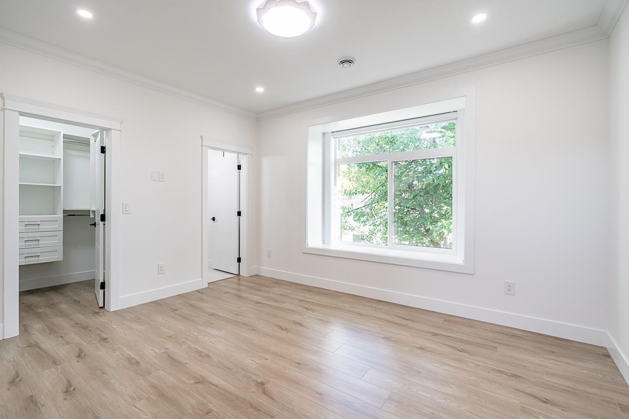 18054 63b Avenue, Surrey, British Columbia  V3S 4G1 - Photo 32 - R2997314