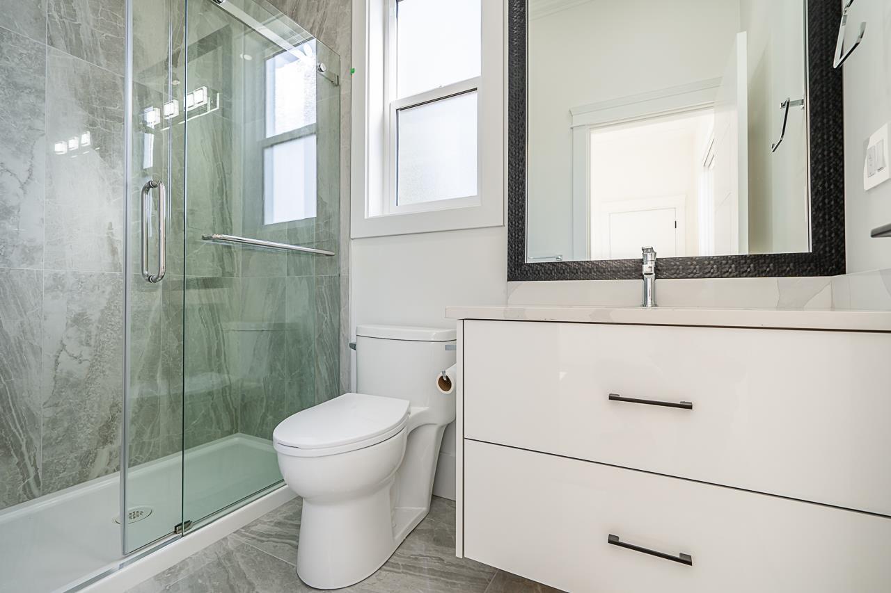 18054 63b Avenue, Surrey, British Columbia  V3S 4G1 - Photo 17 - R2997314