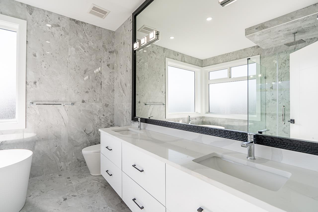 18054 63b Avenue, Surrey, British Columbia  V3S 4G1 - Photo 23 - R2997314