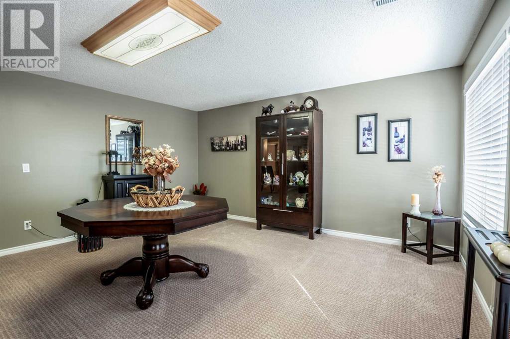 904 Riverside Drive Nw, High River, Alberta  T1V 1S3 - Photo 24 - A2210753