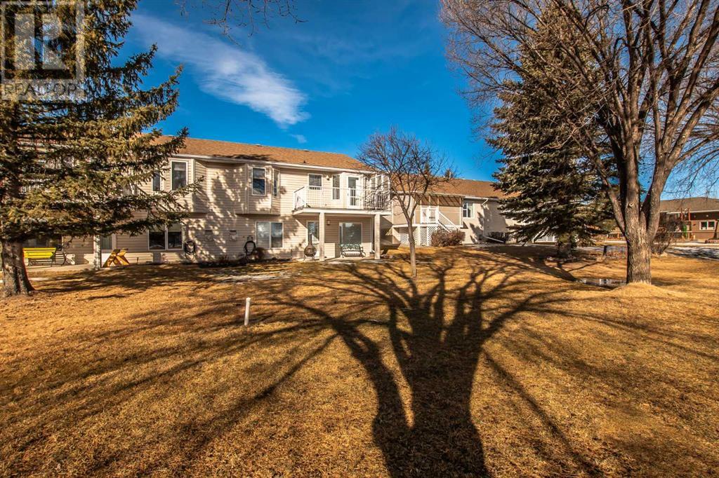 904 Riverside Drive Nw, High River, Alberta  T1V 1S3 - Photo 33 - A2210753