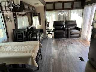 117, 370165 79 Street E, Rural Foothills County, Alberta  T0L 0A0 - Photo 6 - A2211473