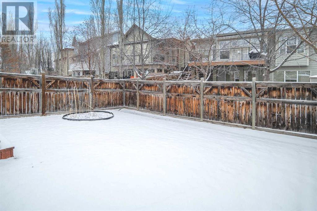 258 Auburn Bay Boulevard Se, Calgary, Alberta  T3M 0A6 - Photo 39 - A2208797