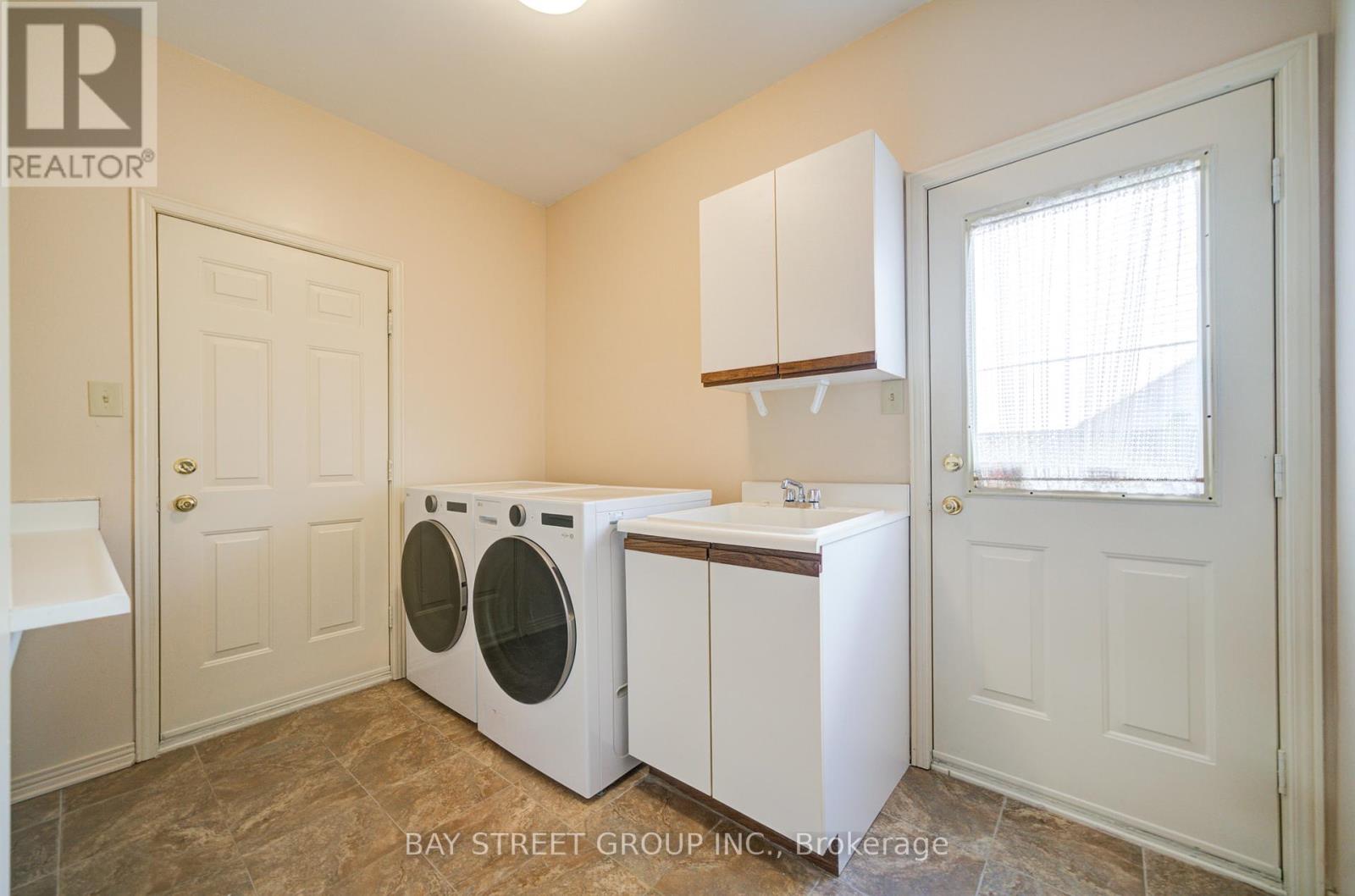 72 Allayden Drive, Whitby, Ontario  L1P 1L5 - Photo 29 - E12119432