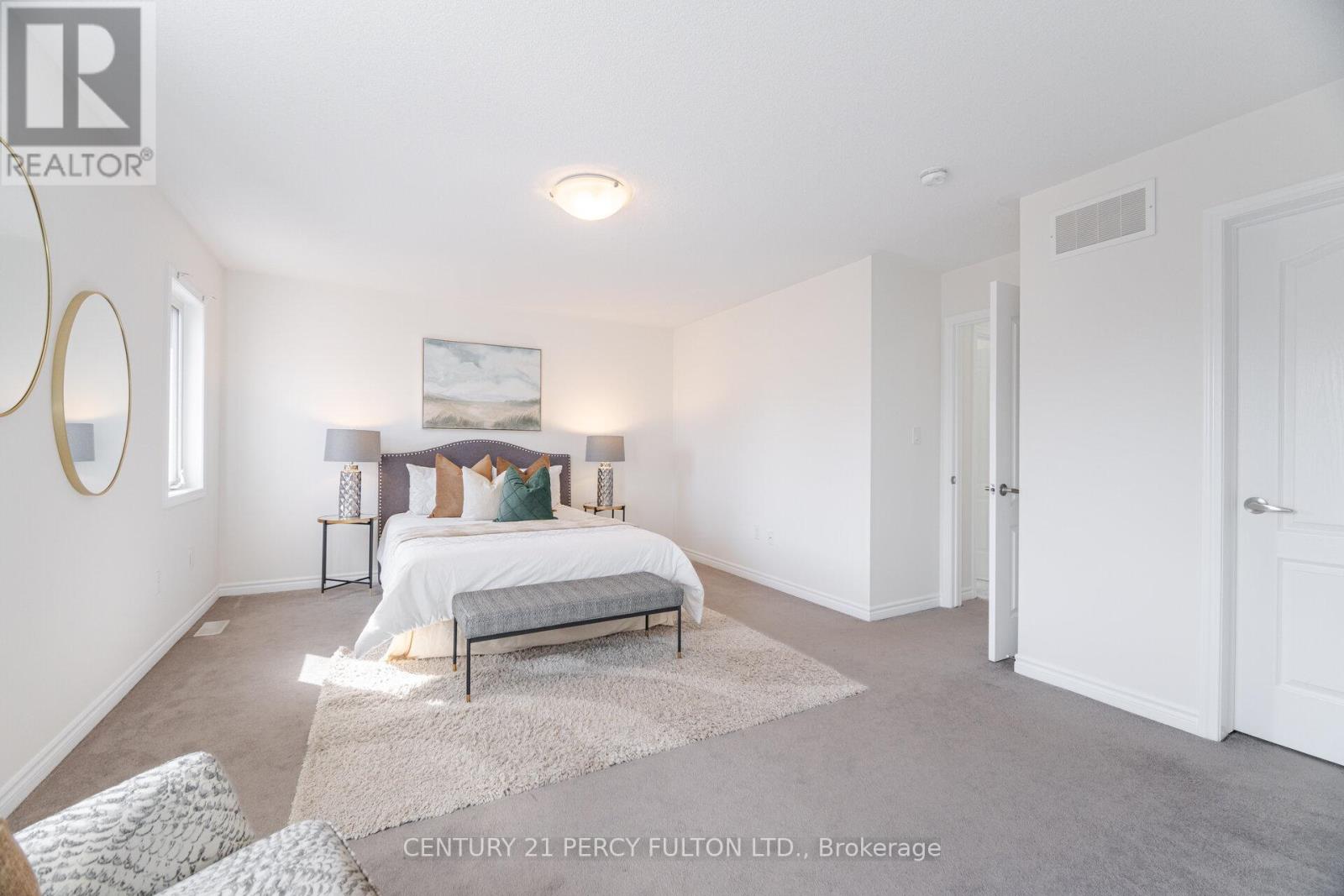 1029 Dragonfly Avenue, Pickering, Ontario  L1X 2R4 - Photo 21 - E12119447