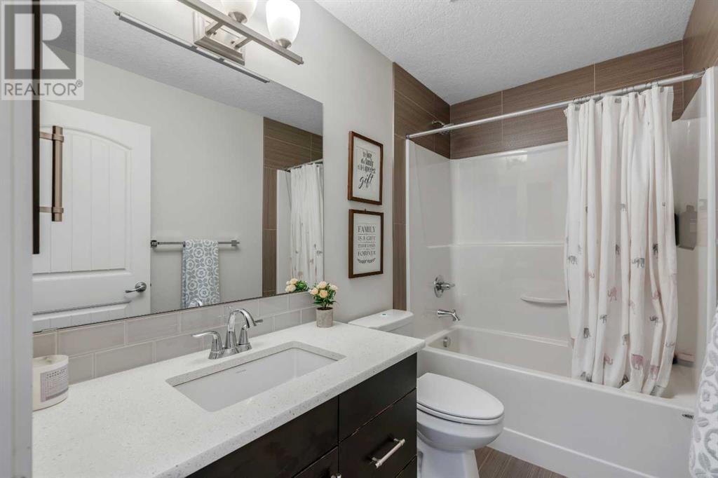40 Marquis Crescent Se, Calgary, Alberta  T3M 1X9 - Photo 28 - A2216392