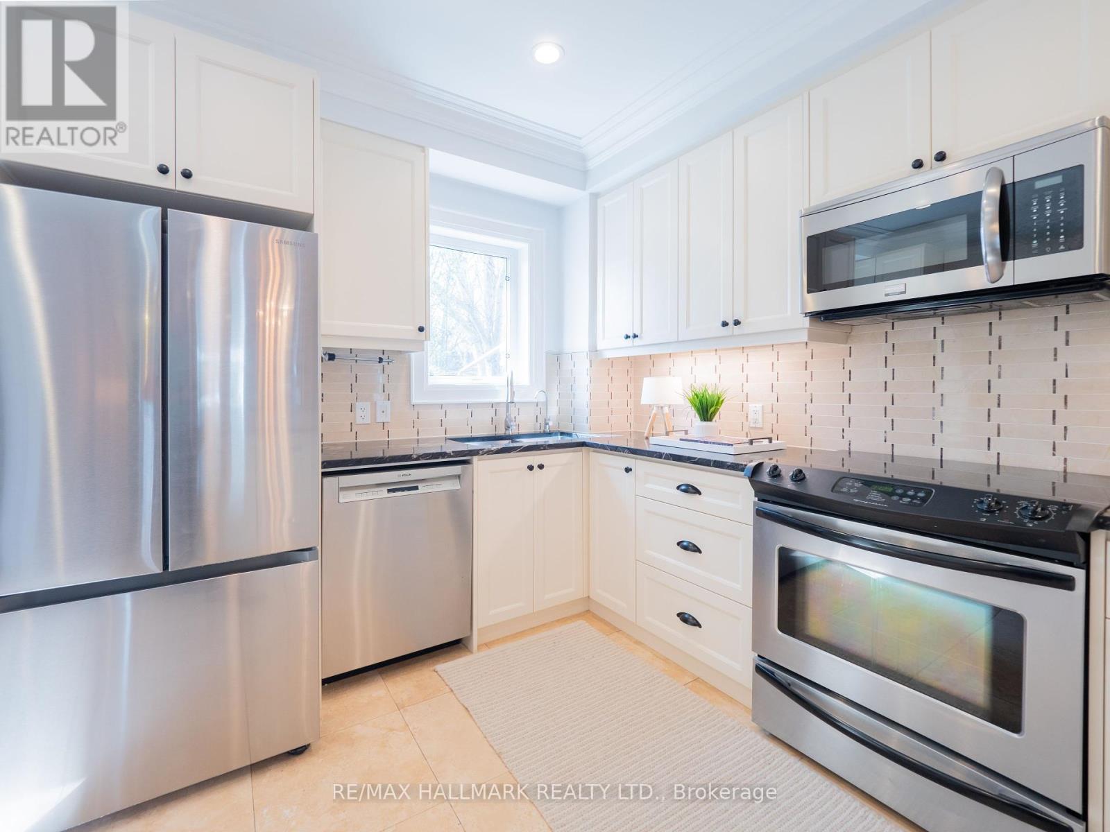 189 Riverdale Avenue, Toronto (North Riverdale), Ontario  M4K 1C4 - Photo 17 - E12119472