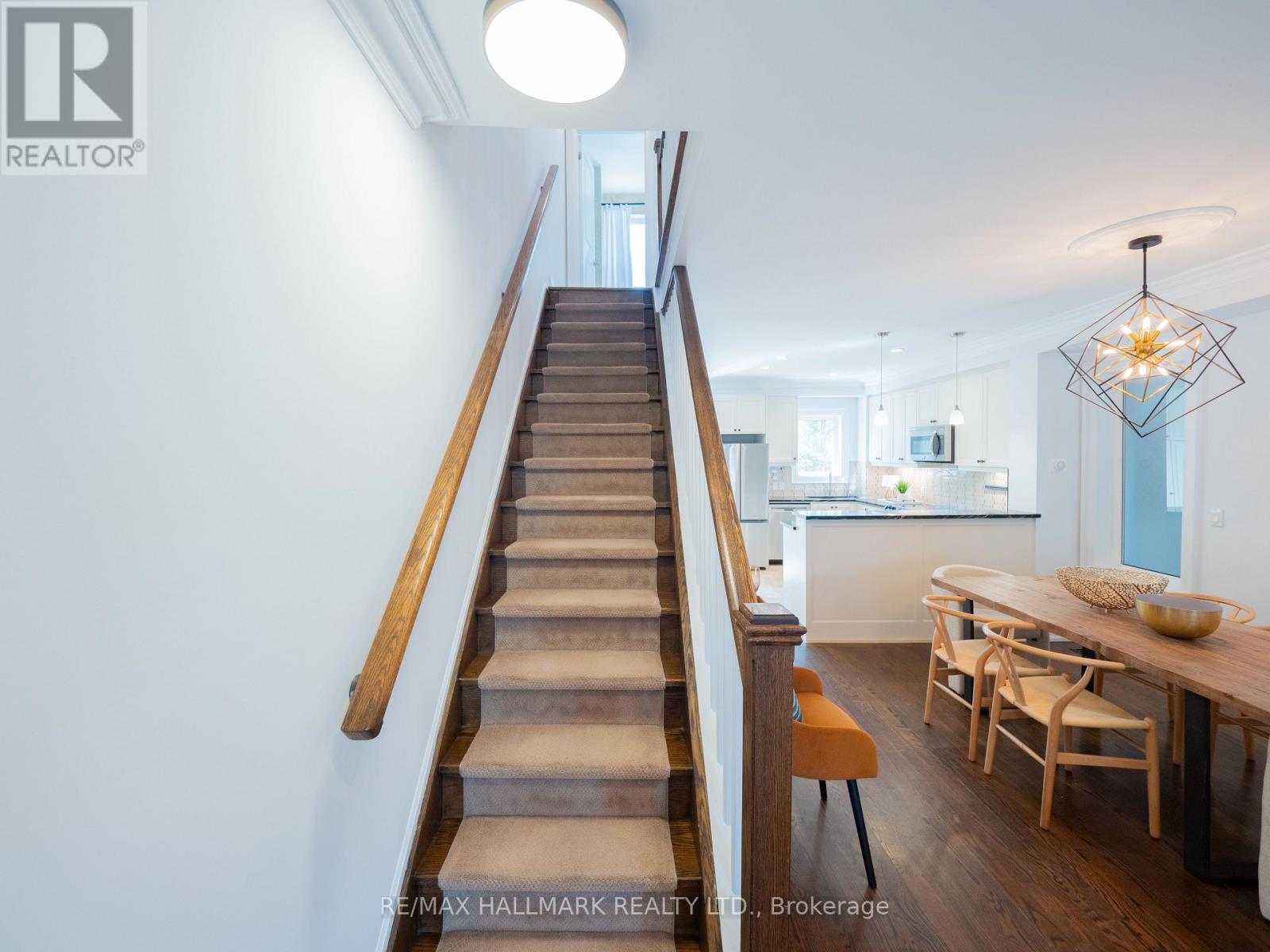 189 Riverdale Avenue, Toronto (North Riverdale), Ontario  M4K 1C4 - Photo 20 - E12119472