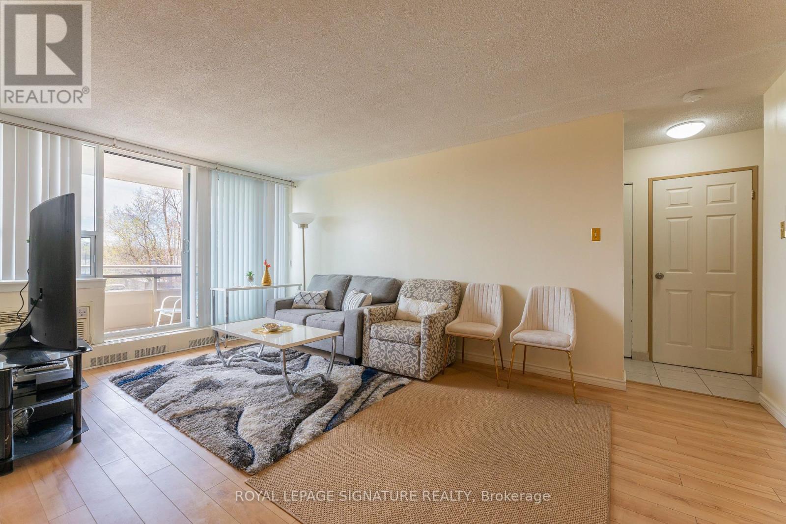 207 - 15 Torrance Road, Toronto, Ontario  M1J 3K2 - Photo 10 - E12119477
