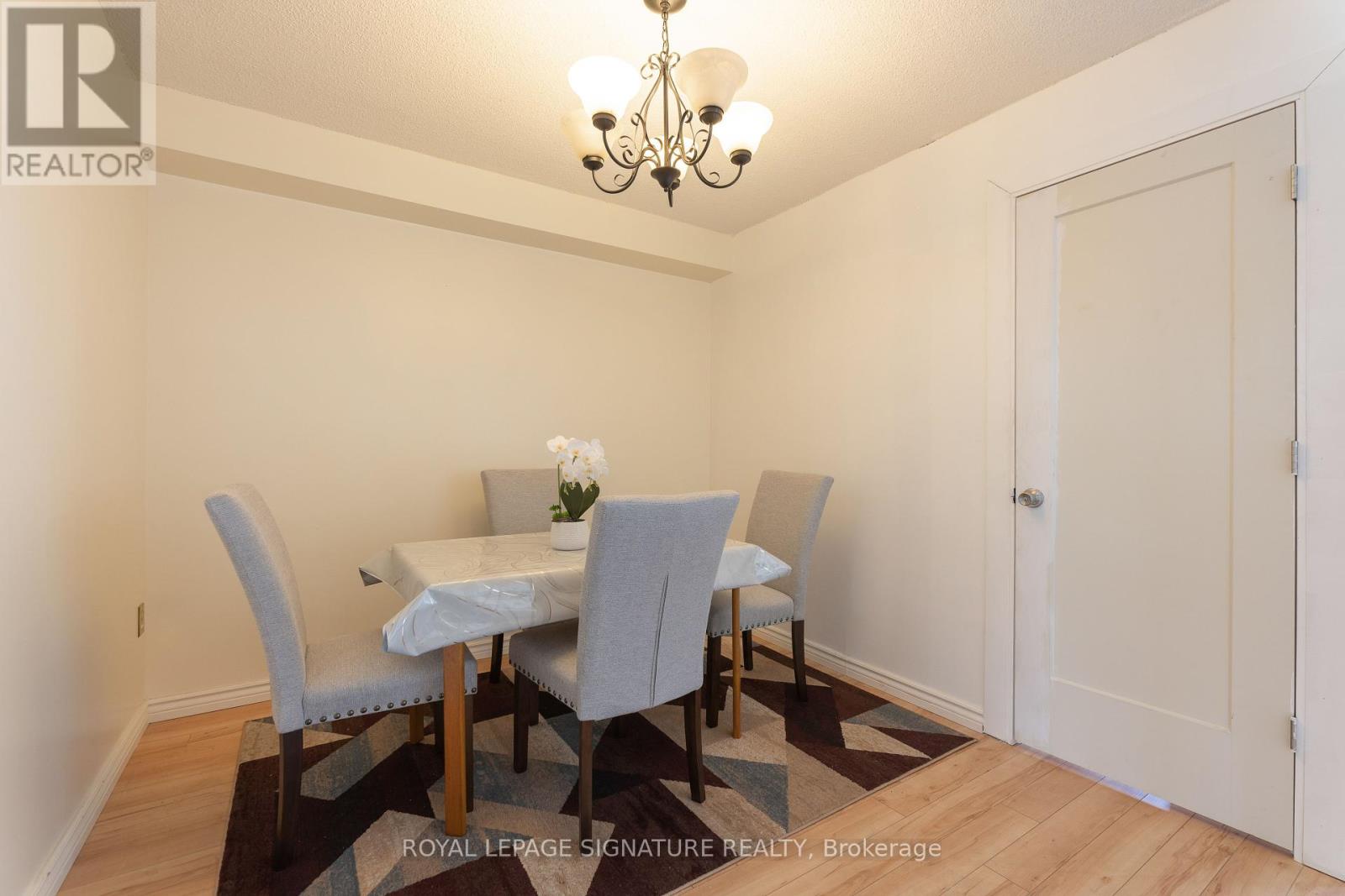 207 - 15 Torrance Road, Toronto, Ontario  M1J 3K2 - Photo 8 - E12119477