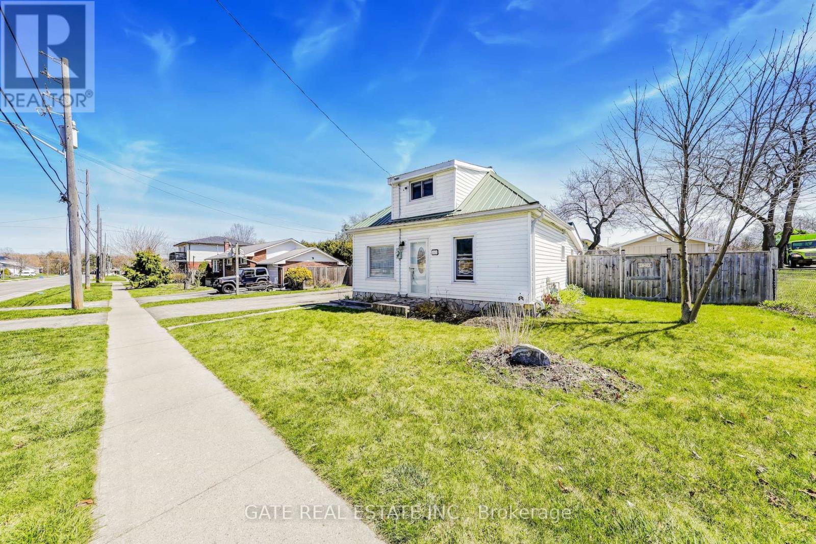 Property at 363 ANNAPOLIS AVENUE image 4
