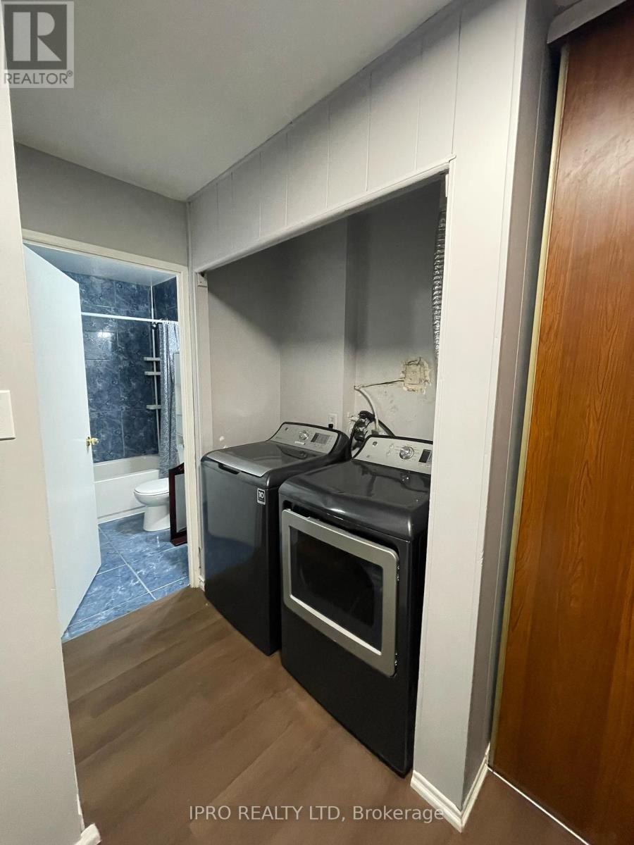 1034 - 100 Mornelle Court, Toronto, Ontario  M1E 4X2 - Photo 10 - E12119522