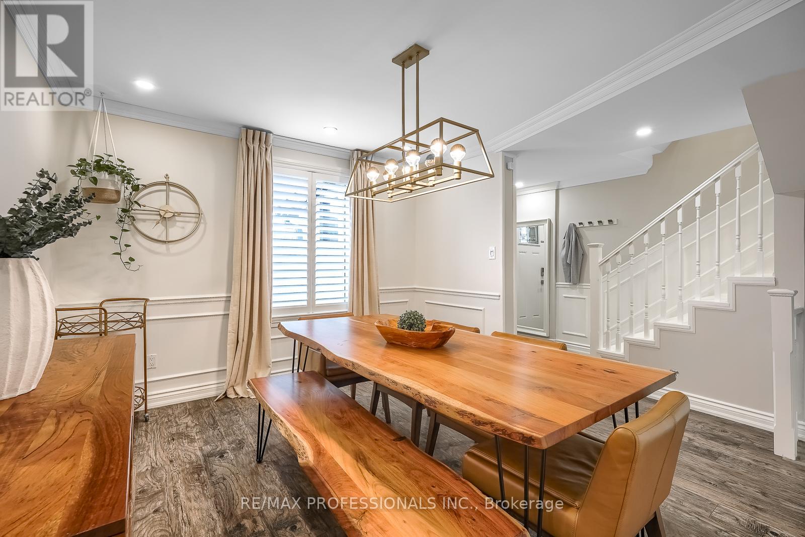 623 Dupont Street, Toronto, Ontario  M6G 1Z3 - Photo 10 - C12109353