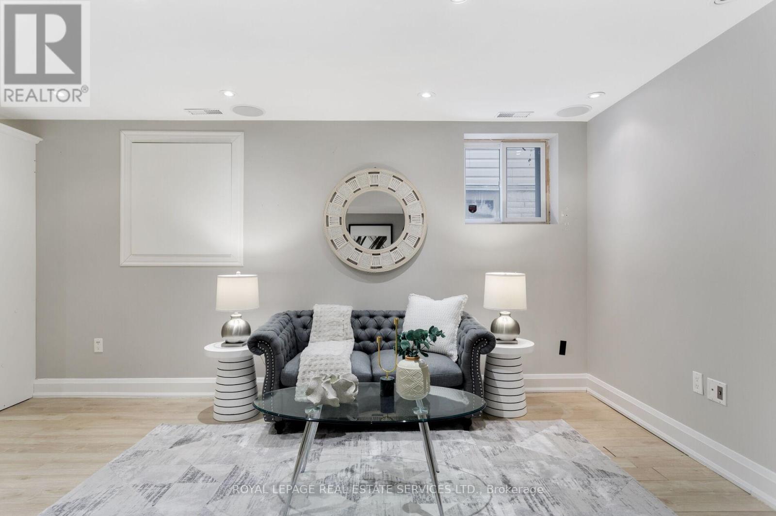 45 Empire Avenue, Toronto, Ontario  M4M 2L3 - Photo 44 - E12119539
