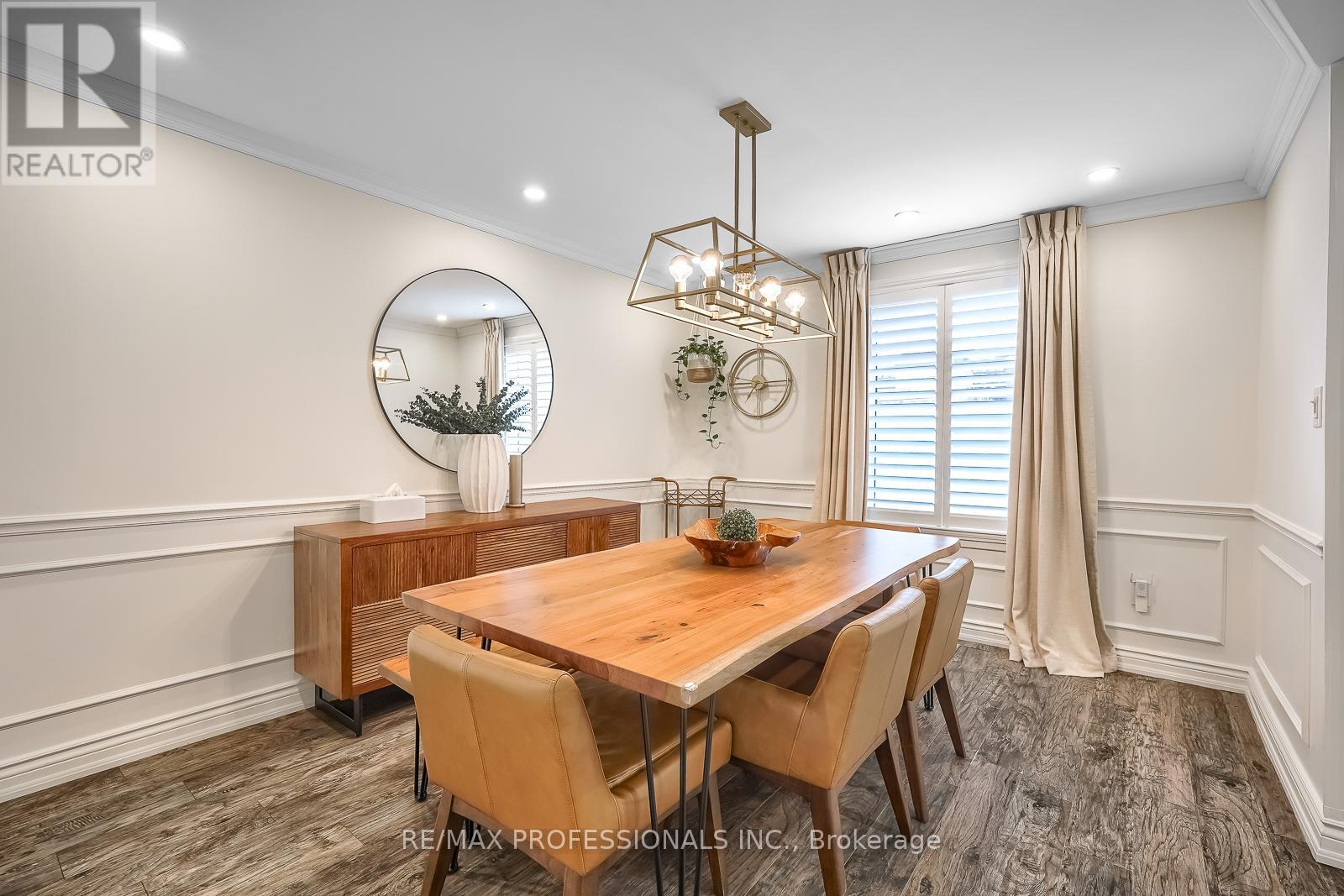623 Dupont Street, Toronto, Ontario  M6G 1Z3 - Photo 11 - C12109353